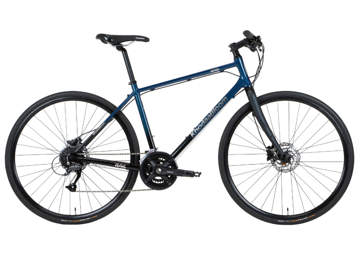 RAIL_DISC_EX-D_cbBLBK_710x505