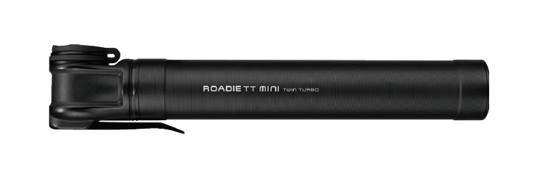 RoadieTT_Mini_BLK