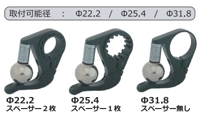 ベル