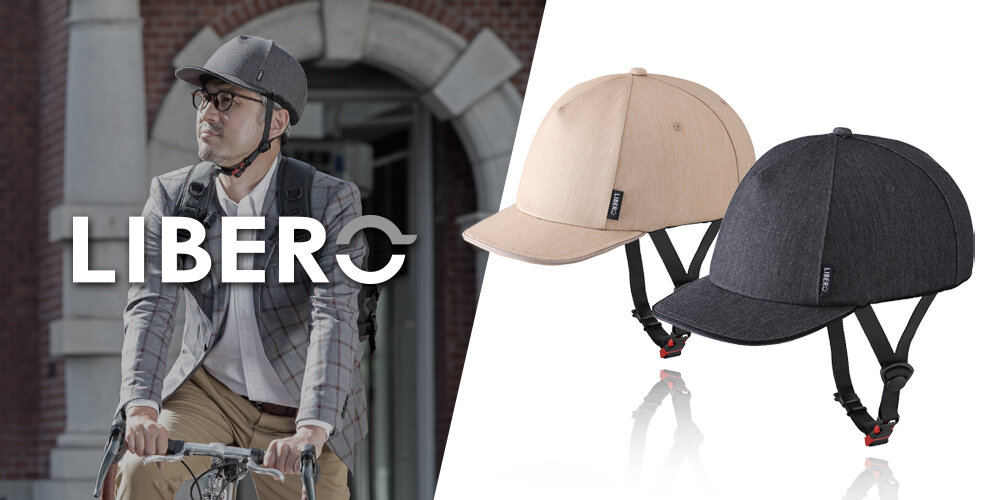 LIBERO-Thumbnail-2
