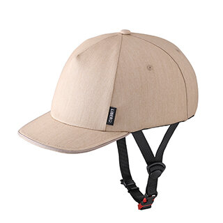 libero_beige_main_1_b