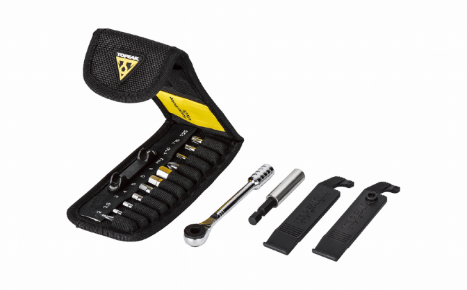 TOPEAK_TOOL