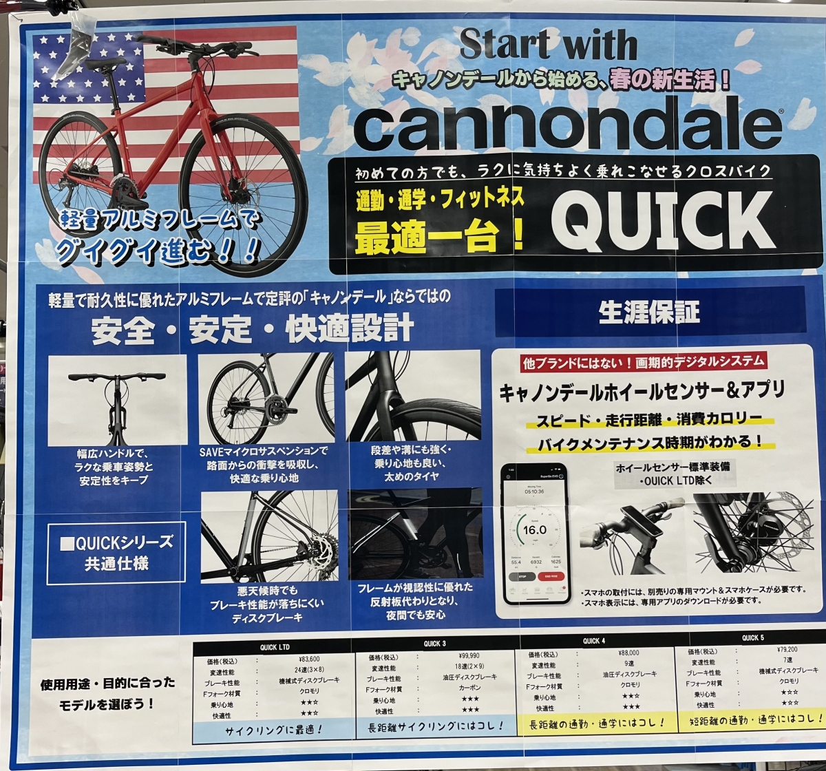 29FFD529-7E38-4B8F-A0E3-92EF84780F96