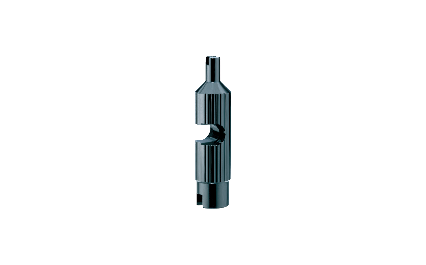 ValveTool
