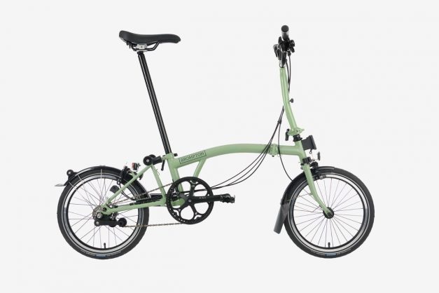 matcha_green___mid_bar___reflector___side_3