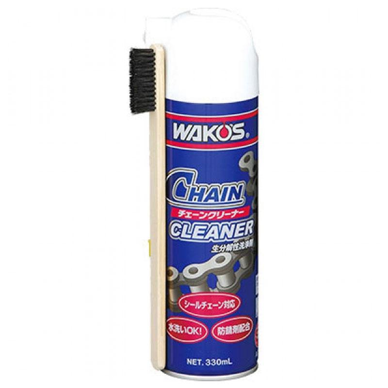 qbei_pc-wakos-chac