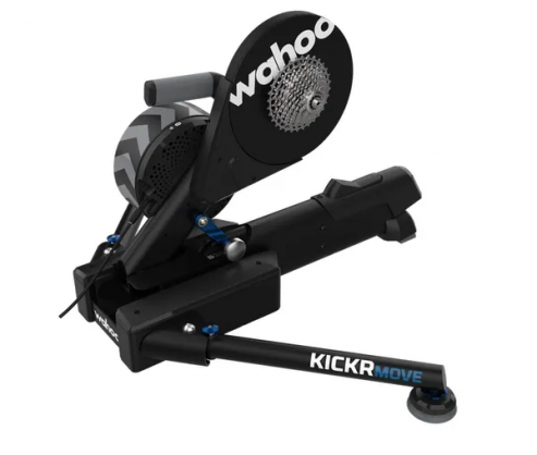 kickr_move