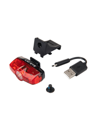 q100057_cateye_rapid_mini_-_usb_rear_light_6