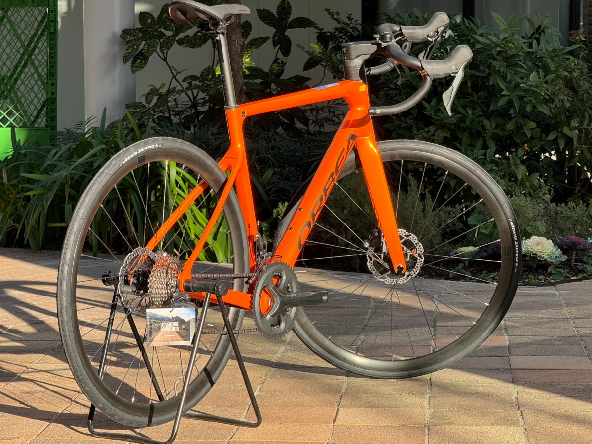 S__67682595_0