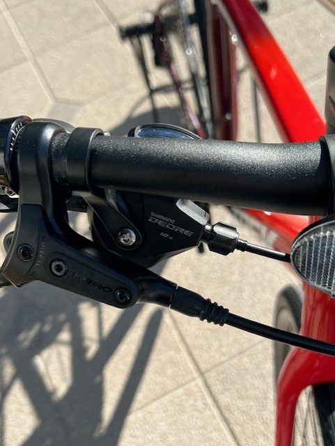 thumbnail_IMG_2743