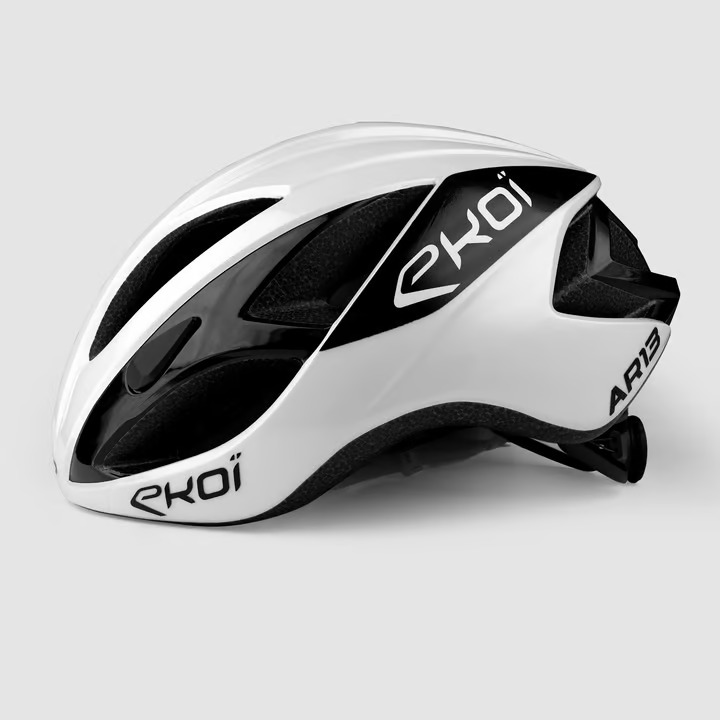 casque-ekoi-ar13-a23-blanc-noir-_1_