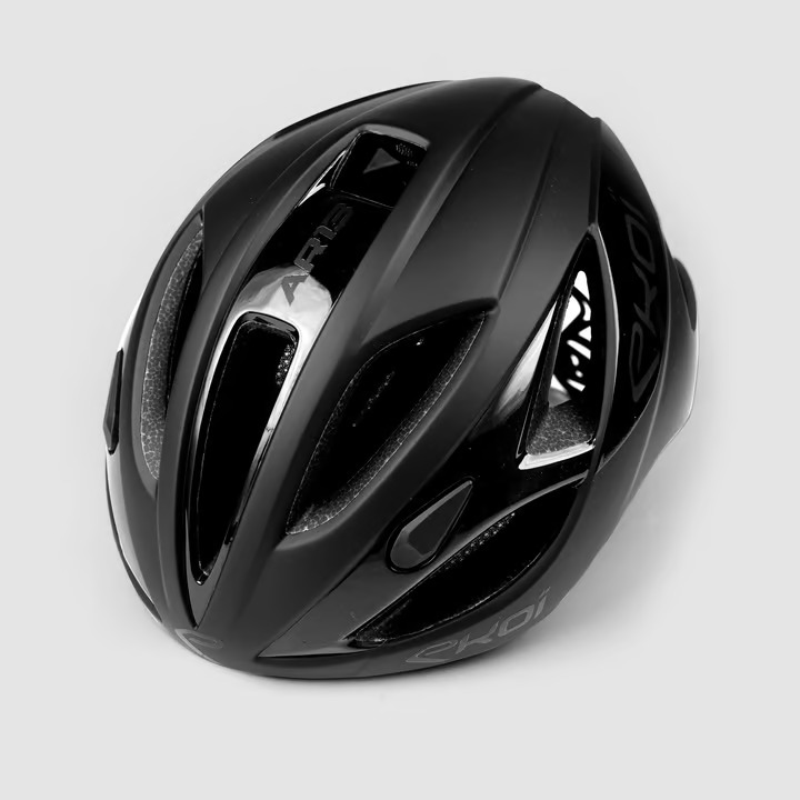 casque-ekoi-ar13-a23-noir-noir