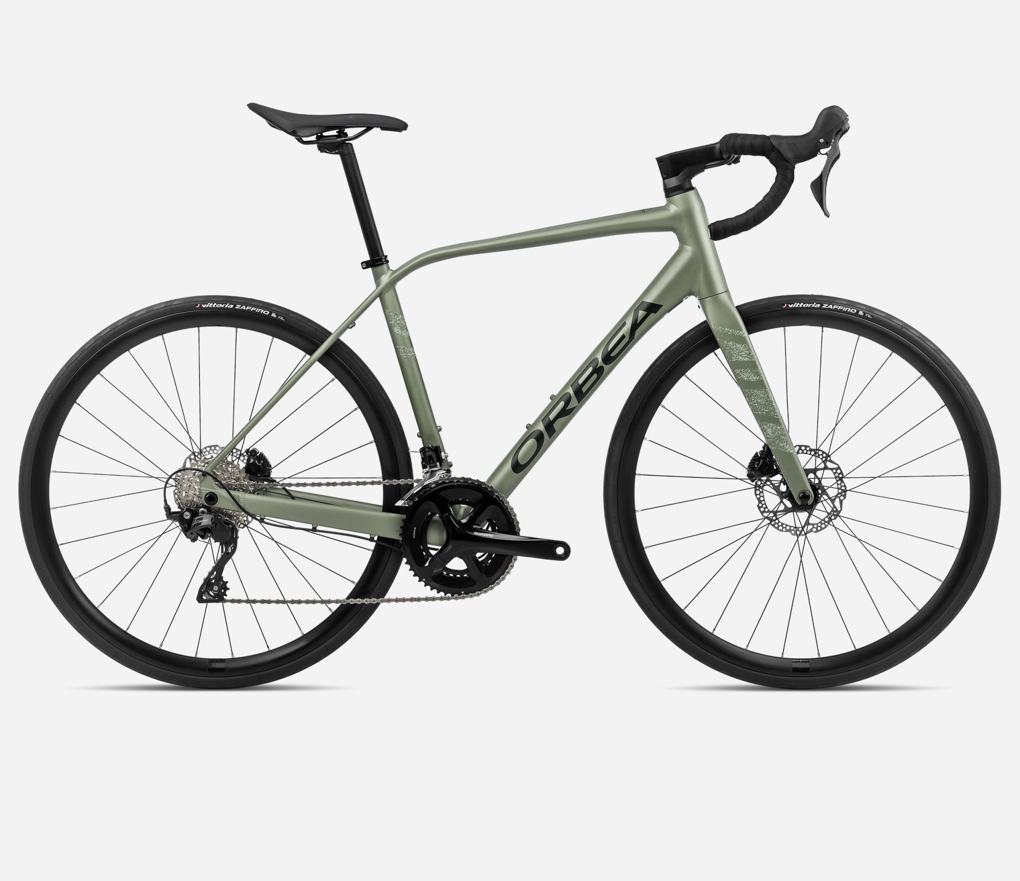 R103TTCC-A9-SIDE-AVANT_H30_over