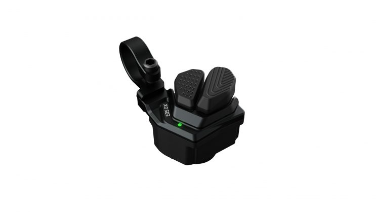SW-22011-R_2