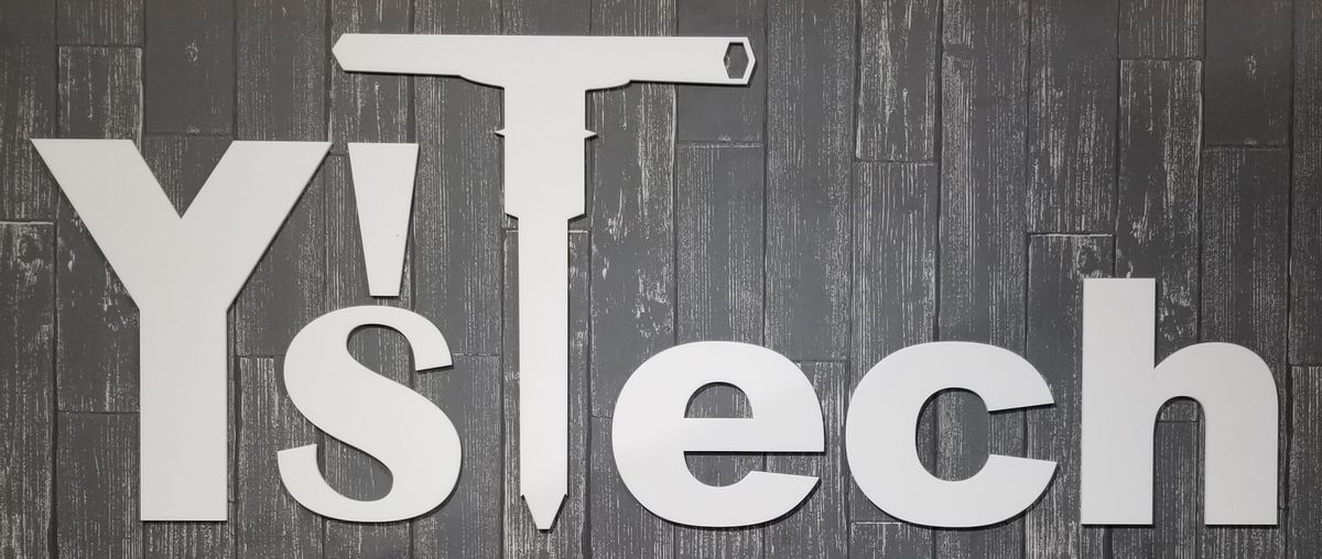 ys_tech (1)
