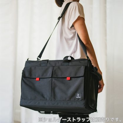 bropetCarrybag_image_016