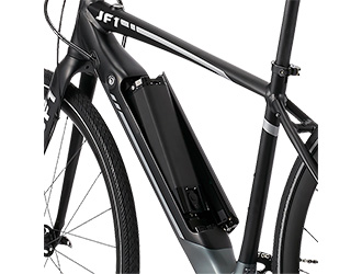 jf1-gallery_11