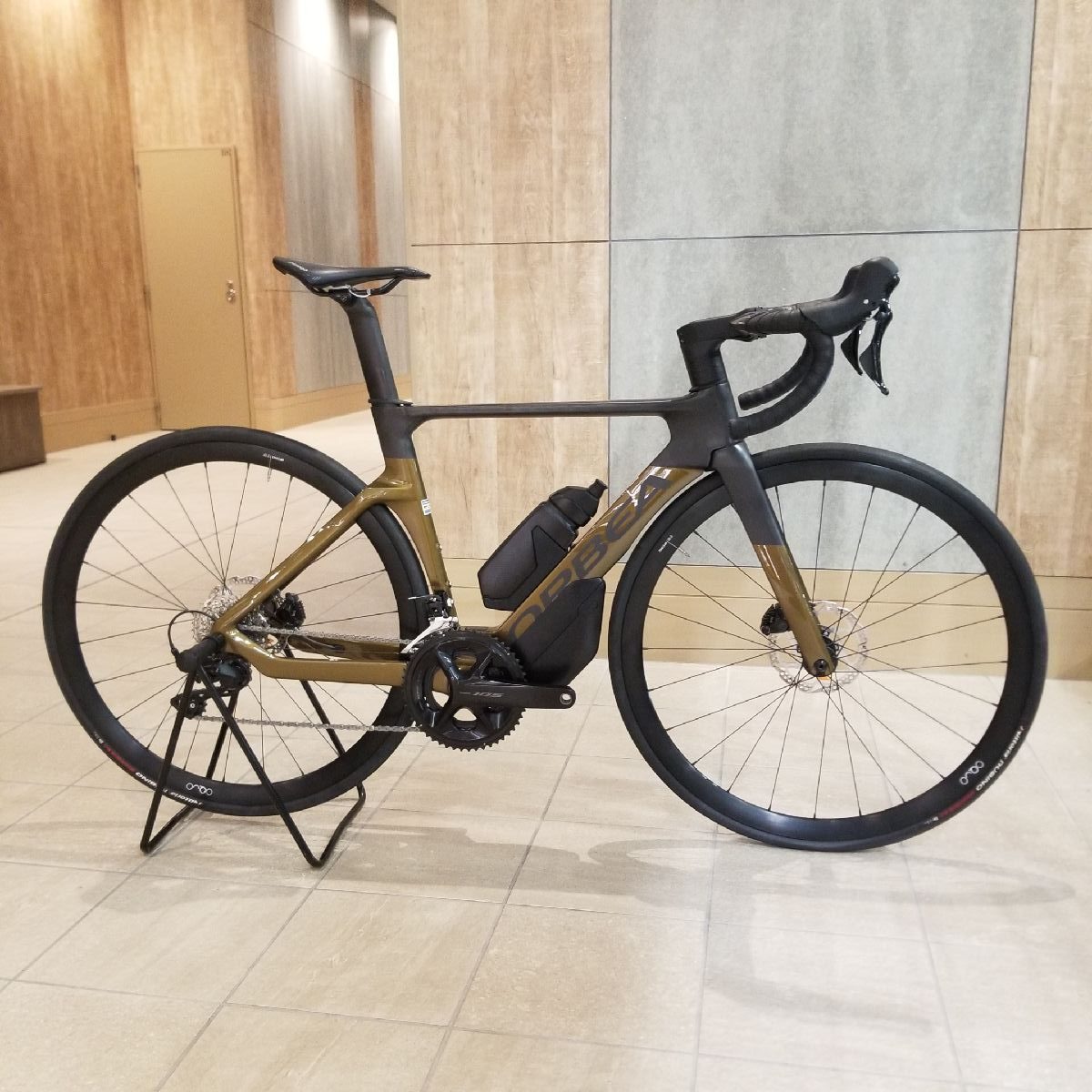 【ORBEA】元試乗車が限定特価！ | 越谷で自転車をお探しならY's Road 越谷店