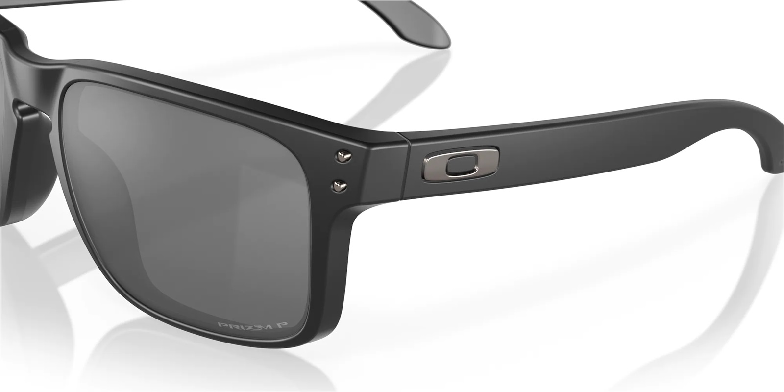 OAKLEY