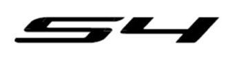 SCOPE7