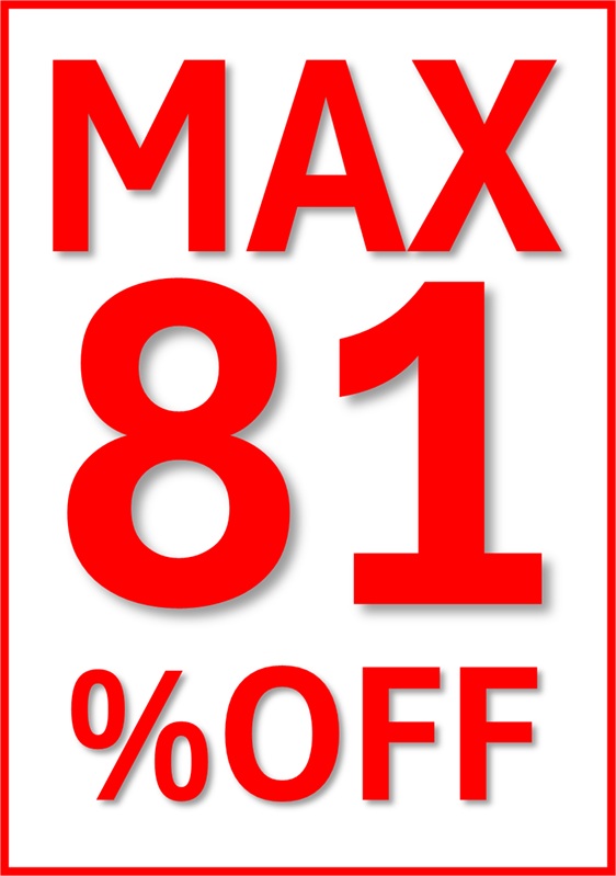 MAX81