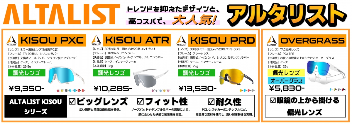 KISOU