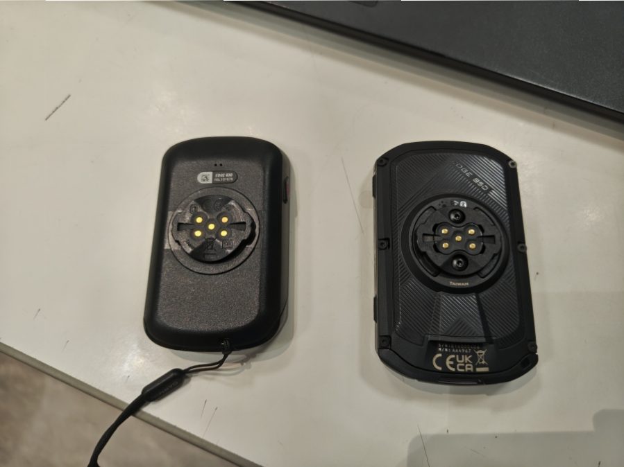 250924173230275