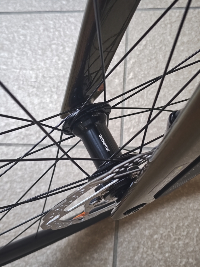 251003160713193