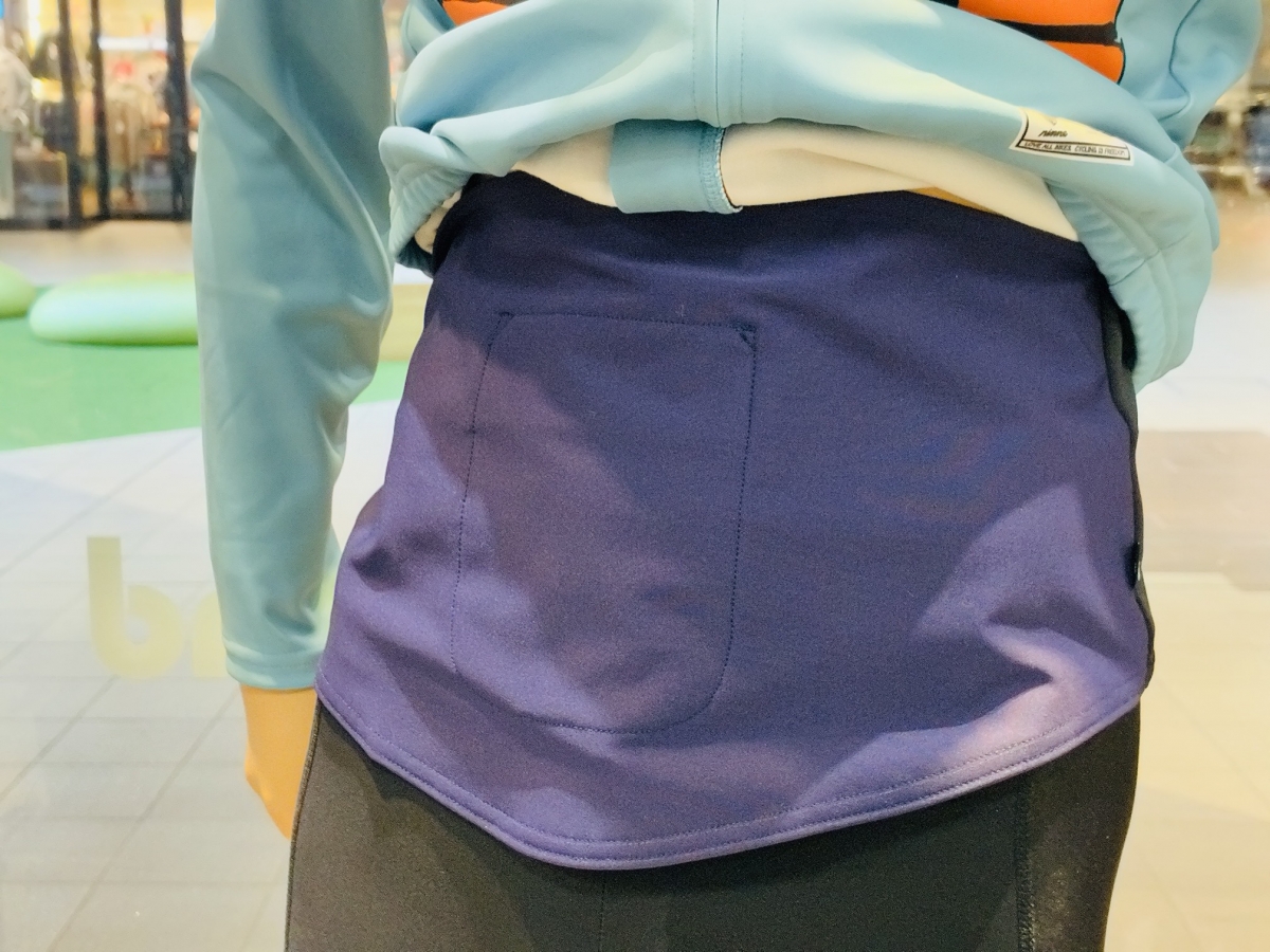 IMG_6040