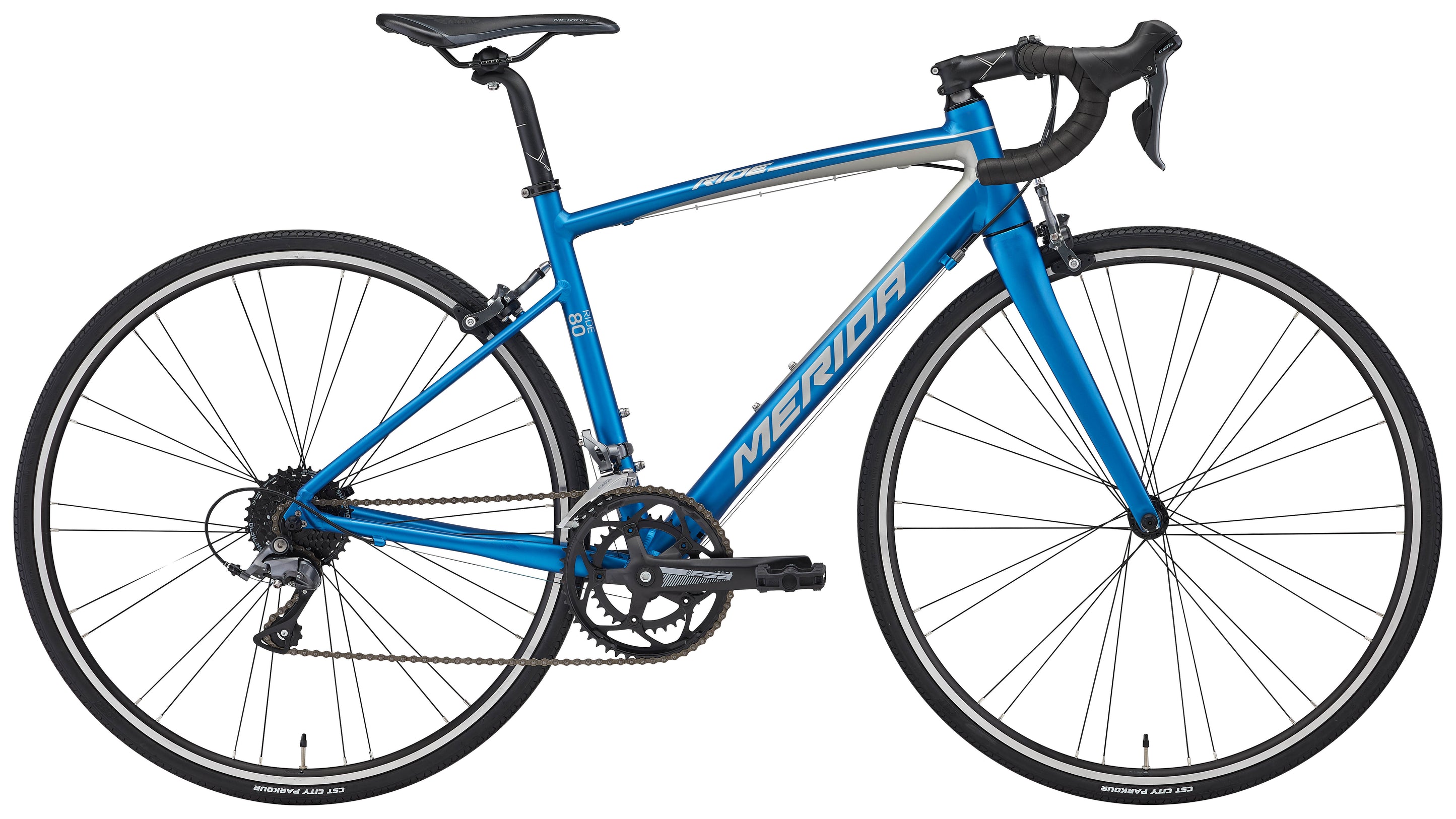 RIDE_80_SILK_BLUE_DARK_SILVER