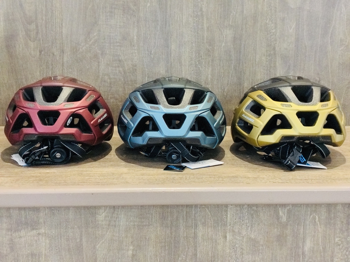 IMG_6595