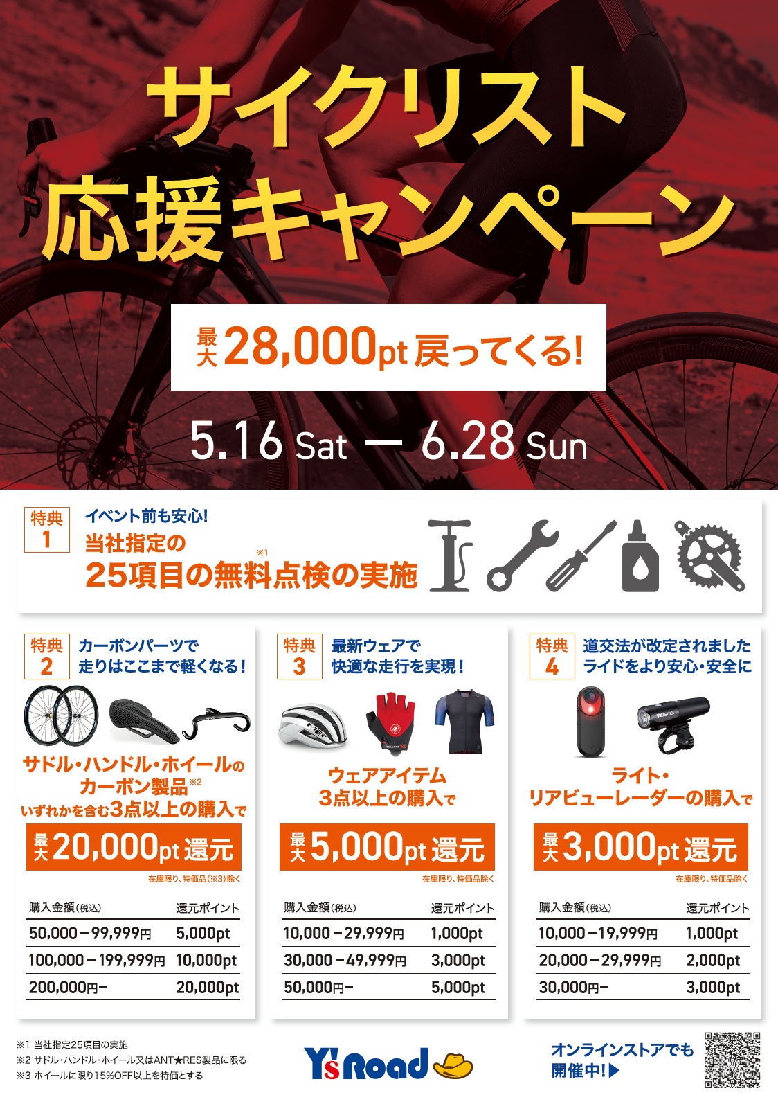 タイトルなし