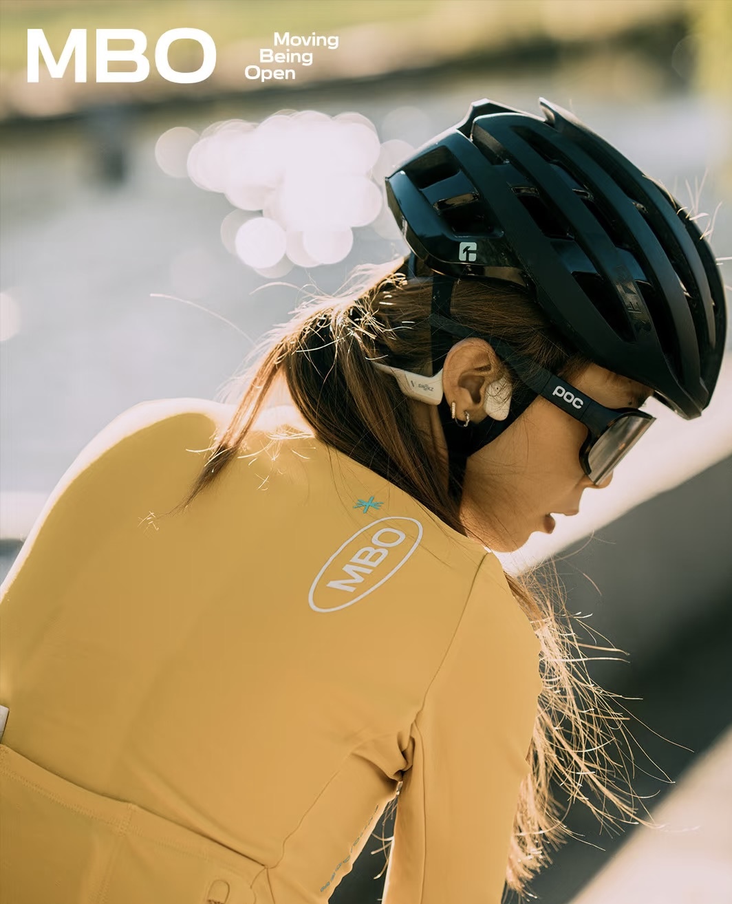 【NEWブランド】話題のサイクルウェア「MBO」入荷しました！ | 越谷で自転車をお探しならY's Road 越谷店
