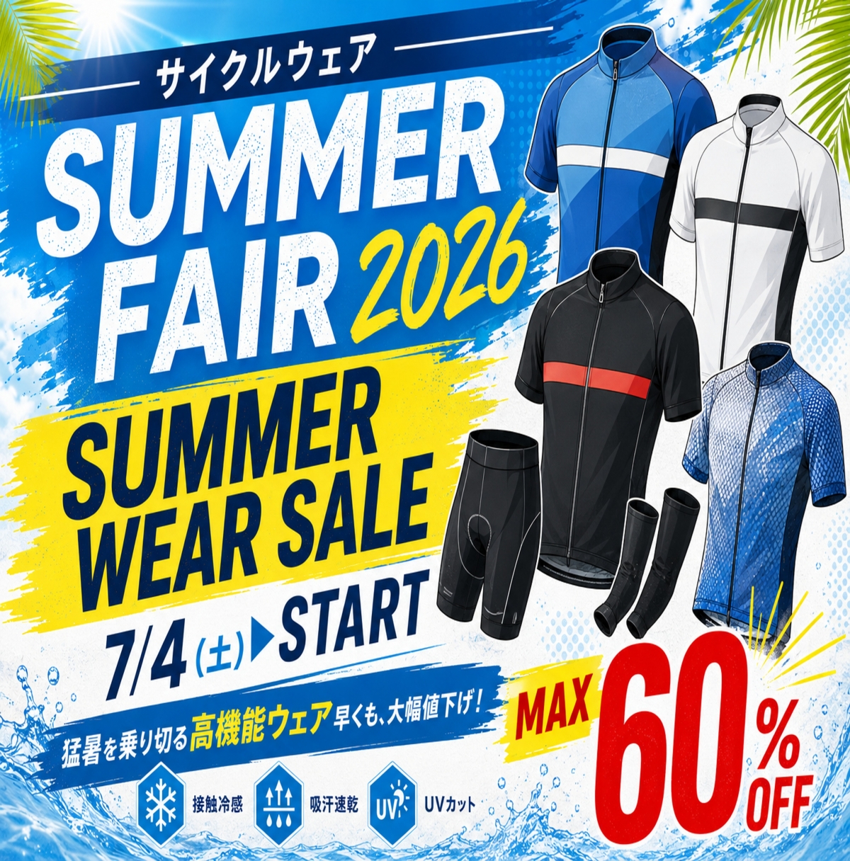 タイトルなし