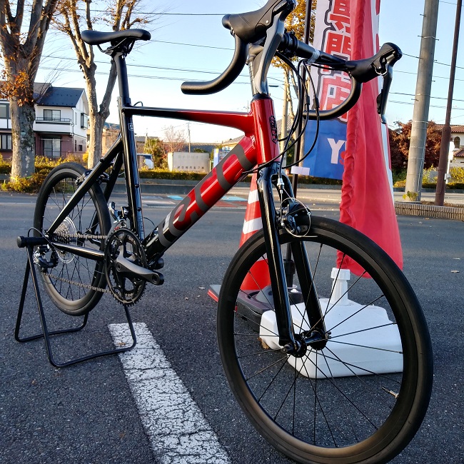 IMG01441_HDR