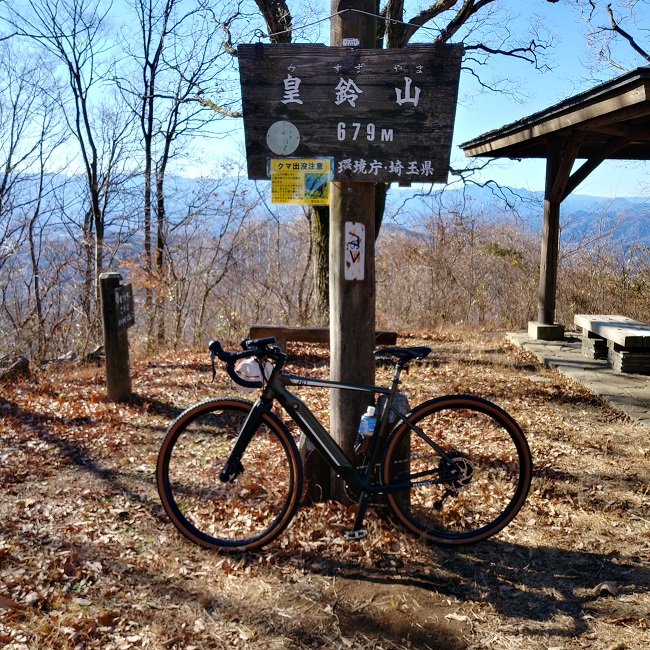 IMG01468_HDR