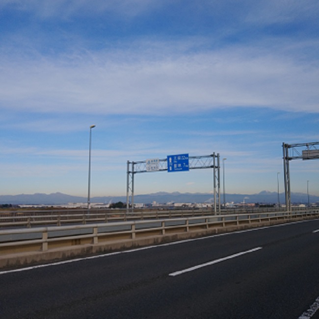 IMG01502