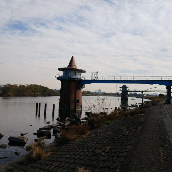 IMG01515_HDR