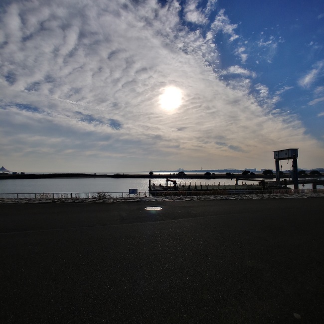 IMG01519_HDR