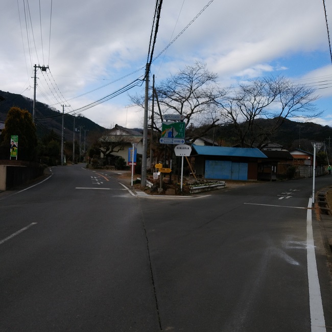IMG01544_HDR