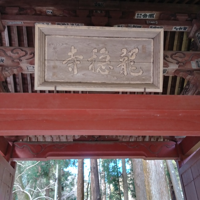 IMG01554_HDR