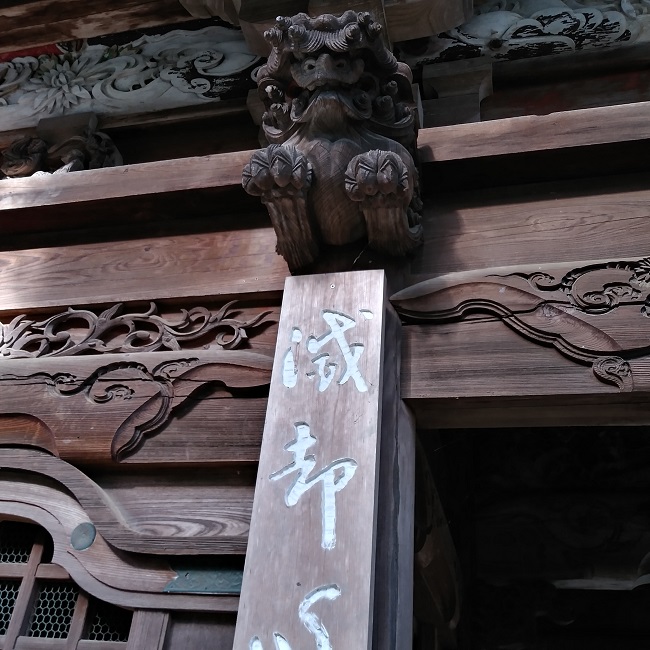 IMG01556_HDR