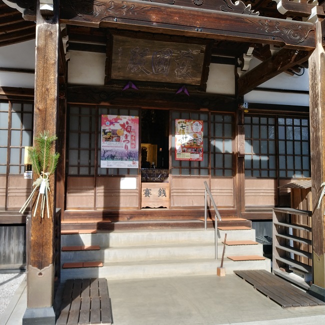 IMG01559_HDR