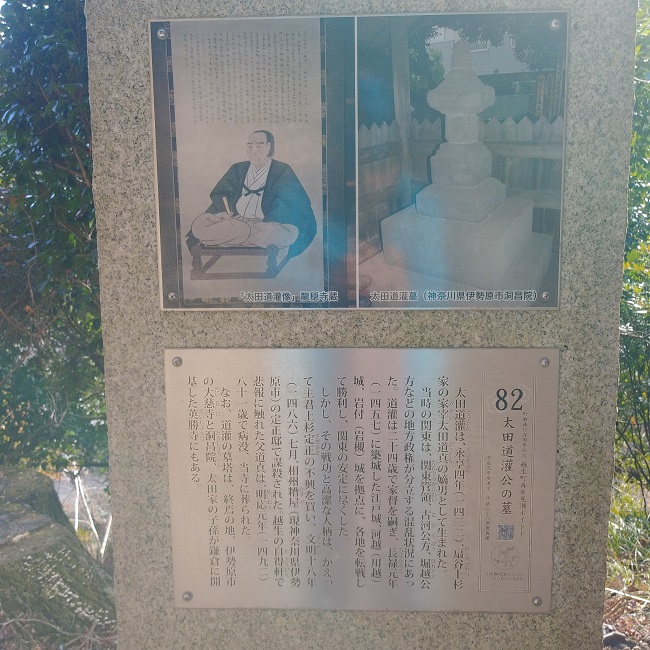 IMG01561