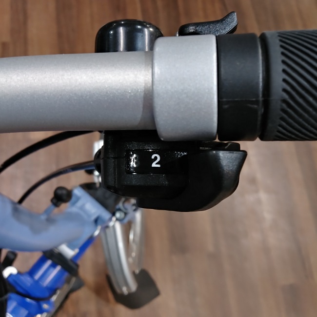 IMG01667_HDR