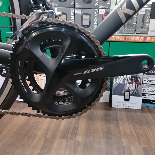 IMG01728_HDR