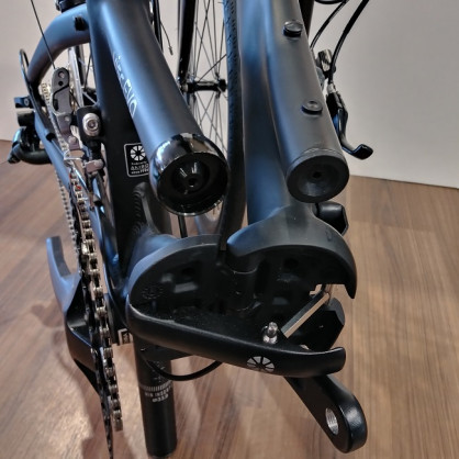 IMG01802_HDR