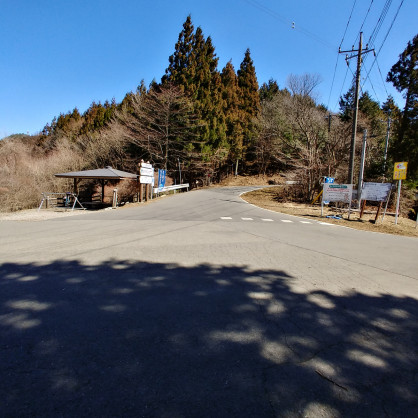 IMG02128_HDR
