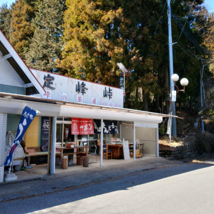 IMG02138_HDR