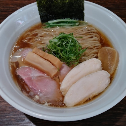 IMG02139_HDR